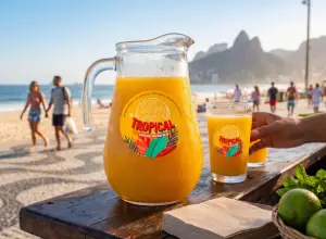 Adesivos e Rótulos Personalizados