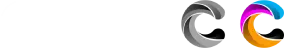 Processo de Construção do Logo oficial